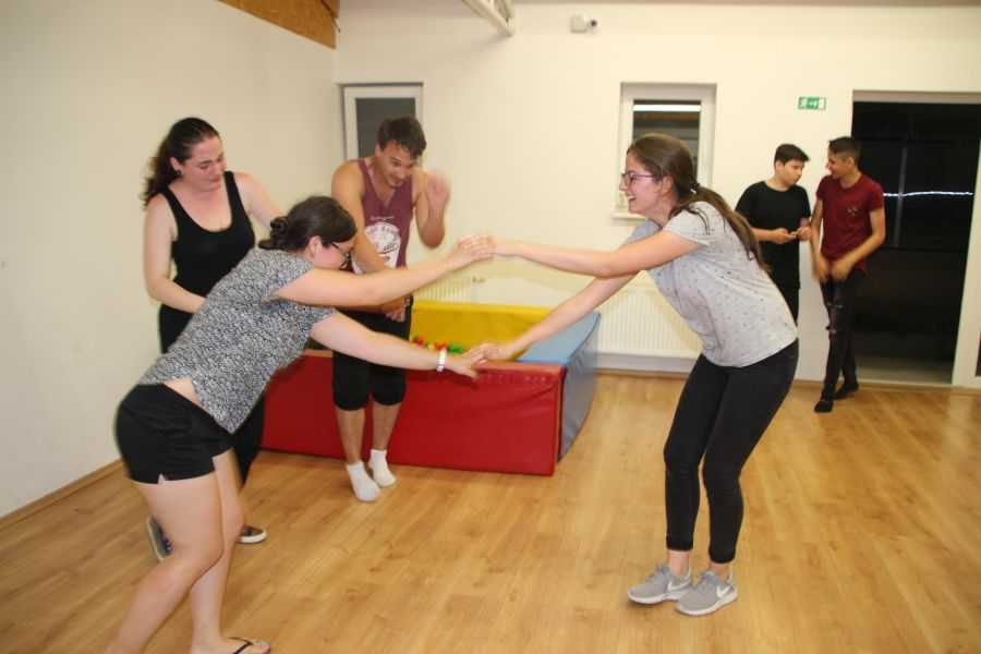 img-8782