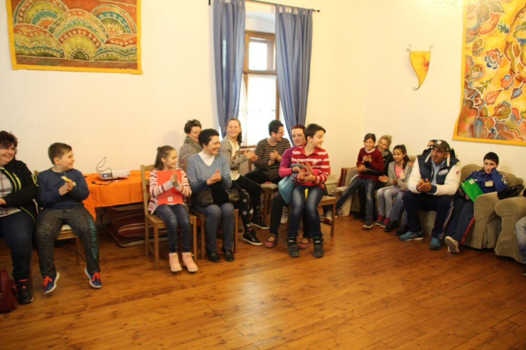 img-8791