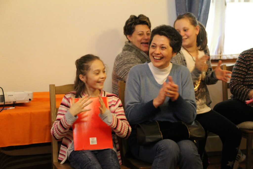 img-8793