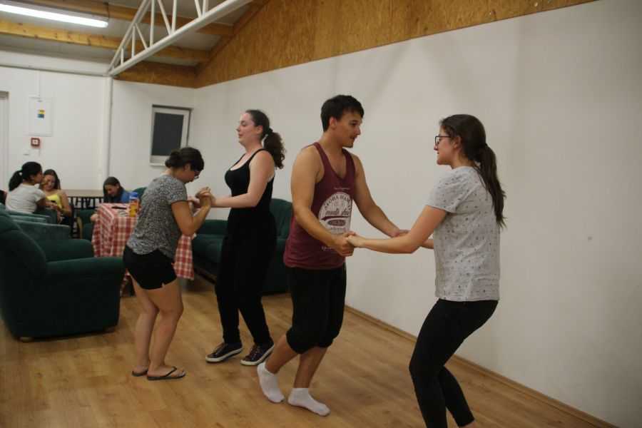img-8795