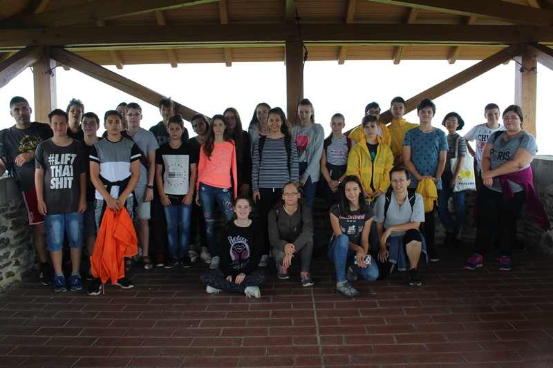 img-8798