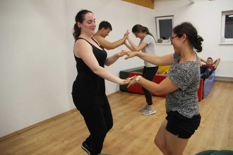 img-8799