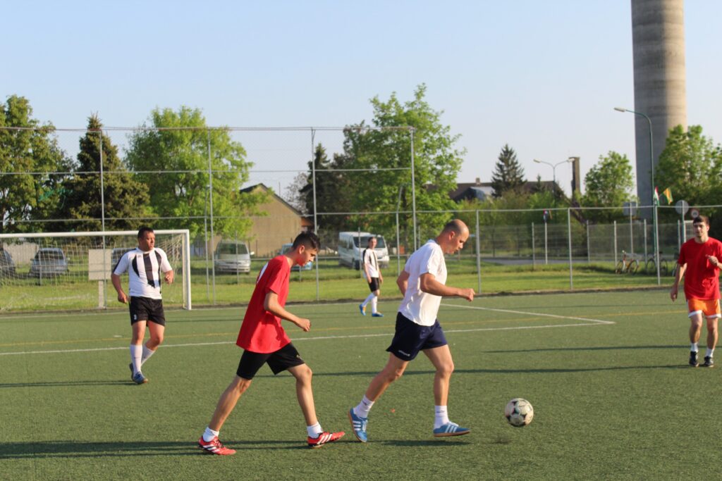 img-8805