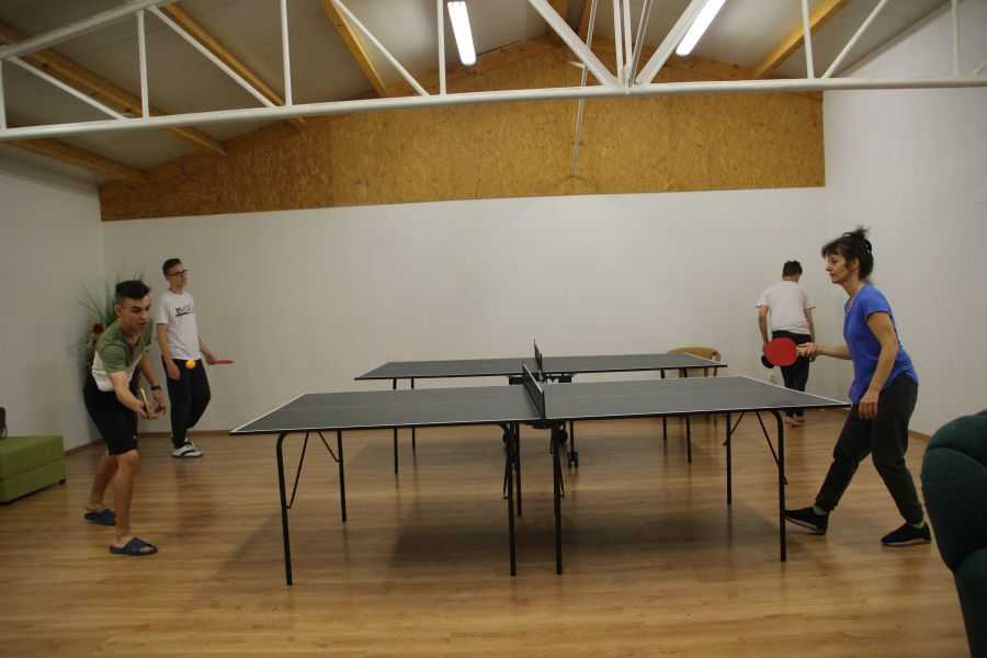 img-8806