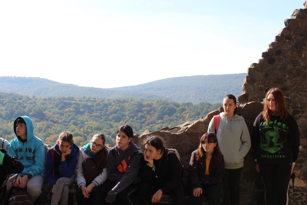 img-8808