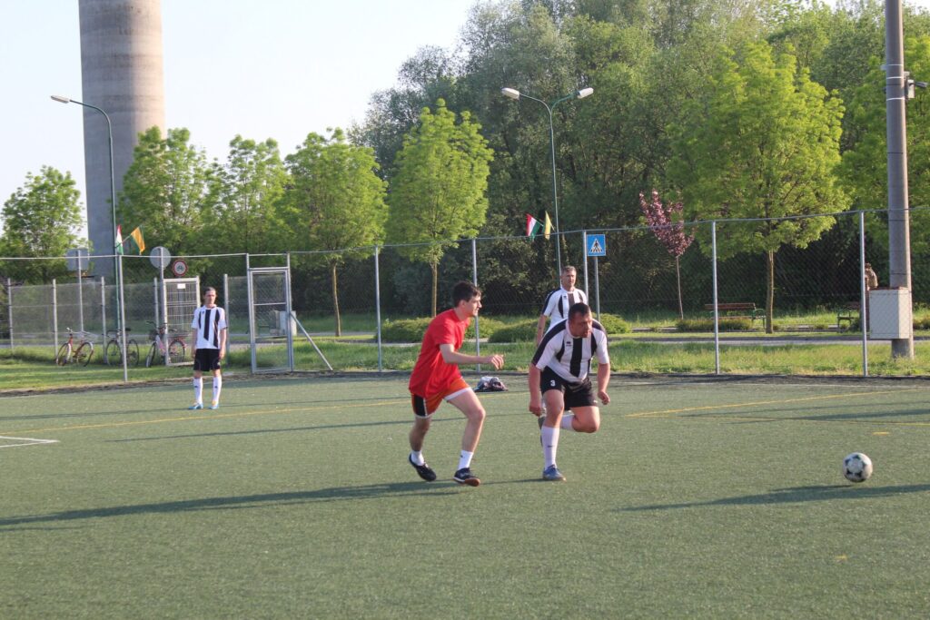 img-8809