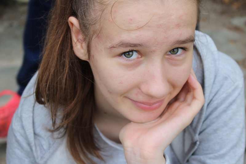 img-8818