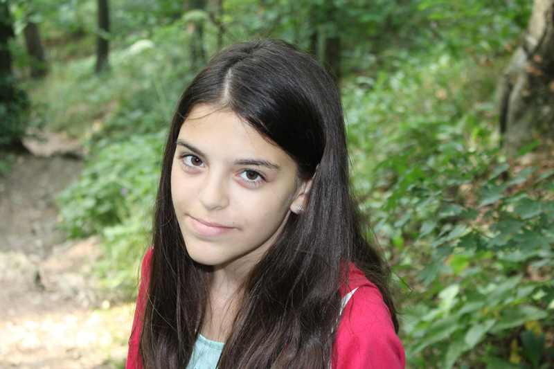 img-8829