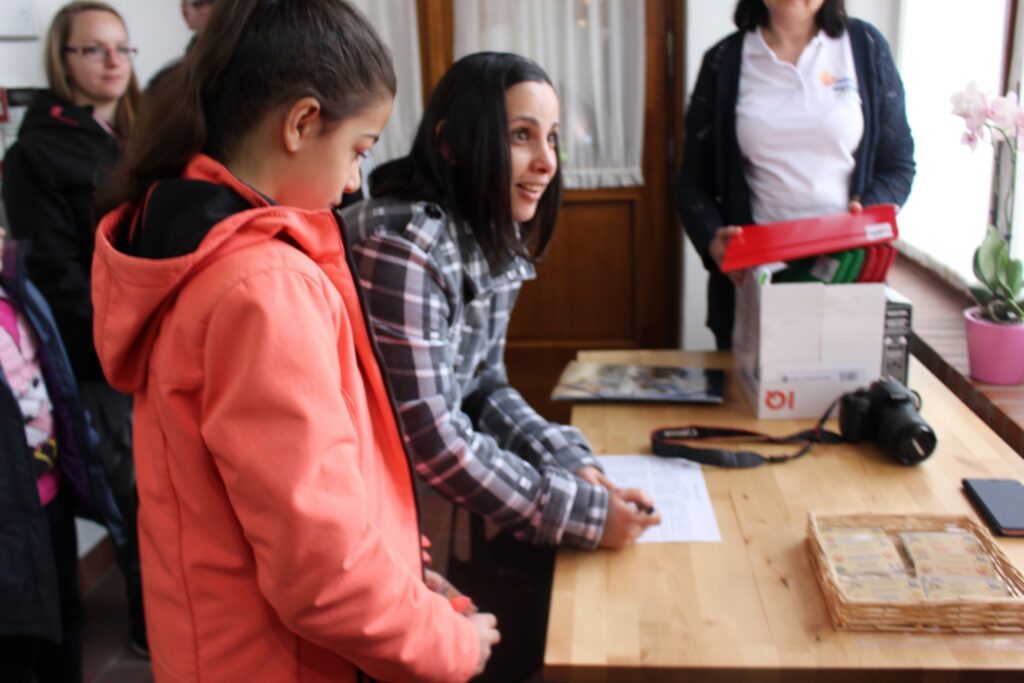 img-8834-1