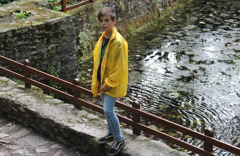 img-8843-1