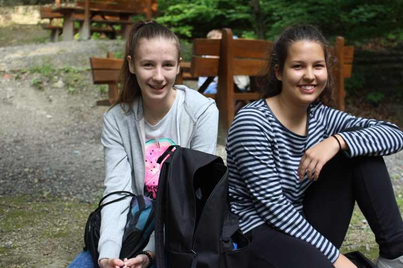 img-8844