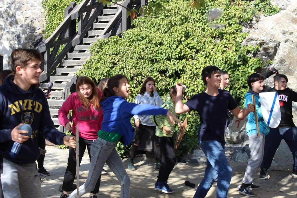 img-8845-2
