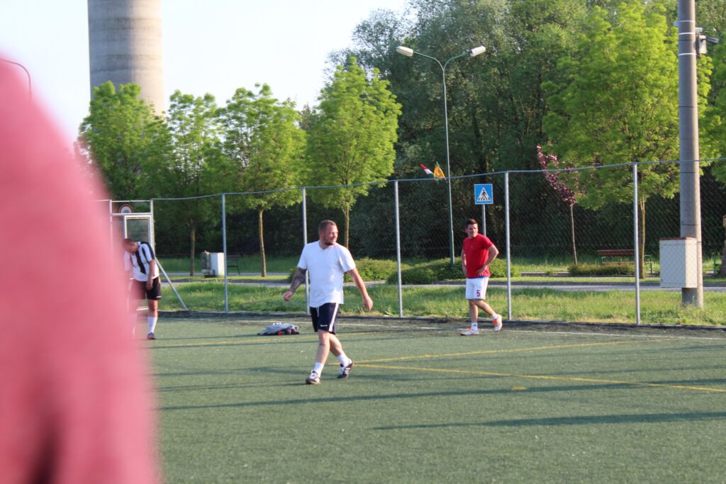 img-8846