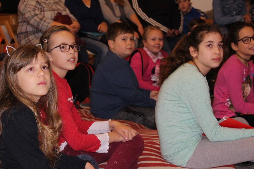img-8850
