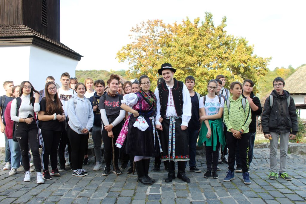 img-8865