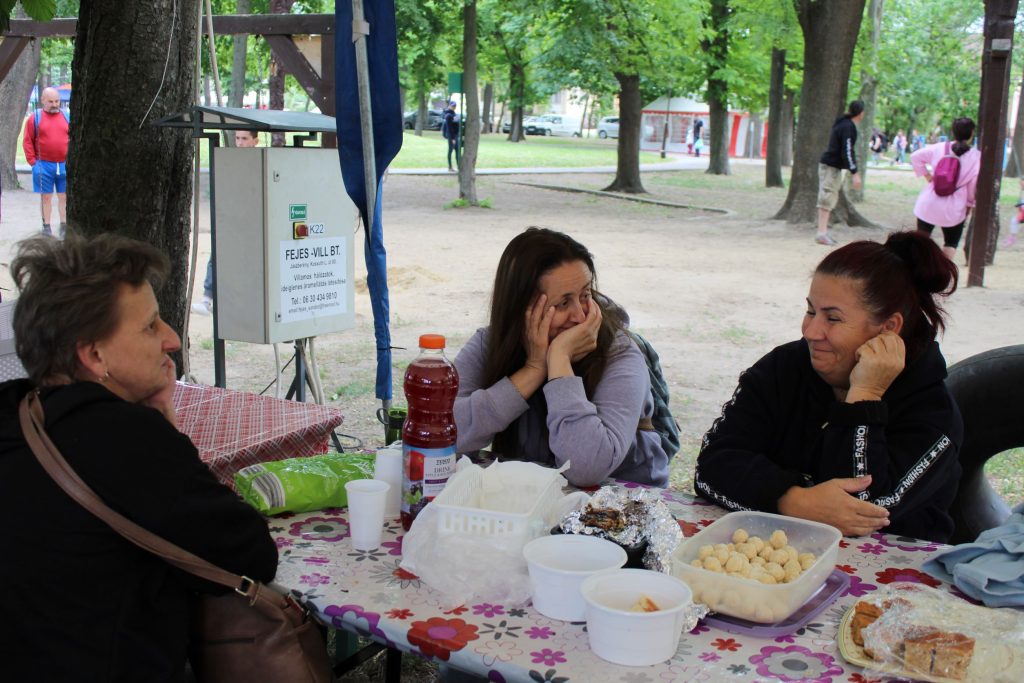 img-8883-1