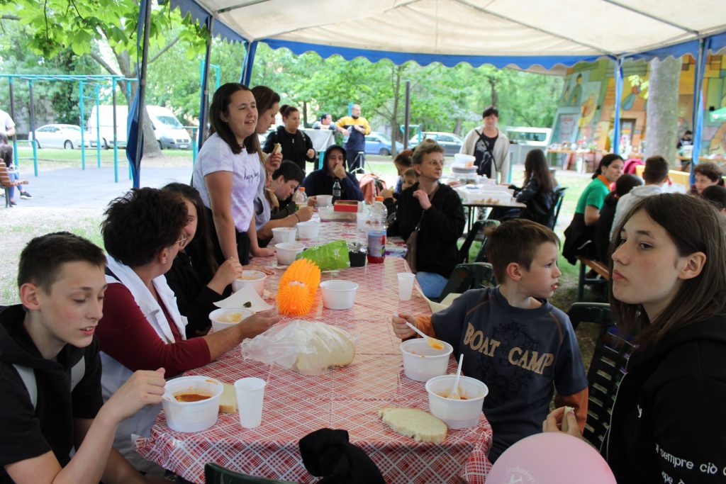 img-8892-1