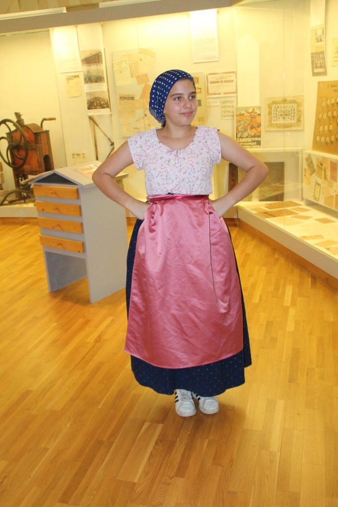 img-8893-scaled-2
