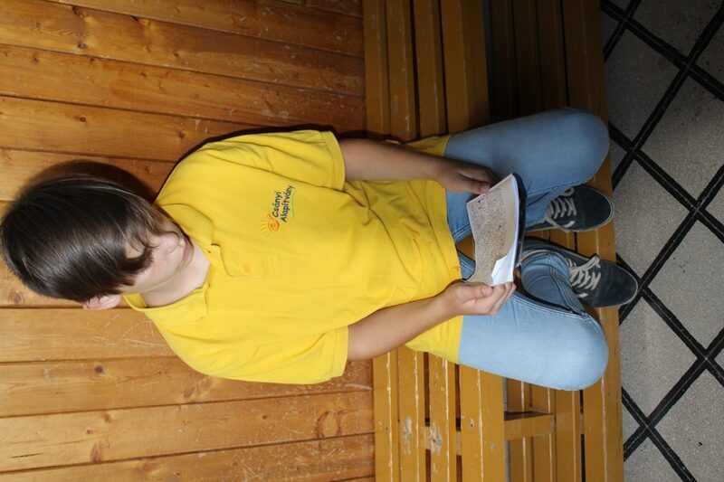 img-8898