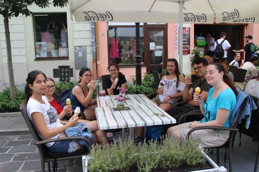 img-8904