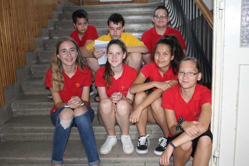 img-8908