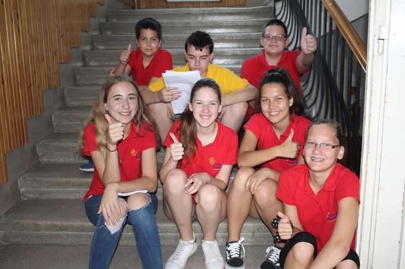 img-8910