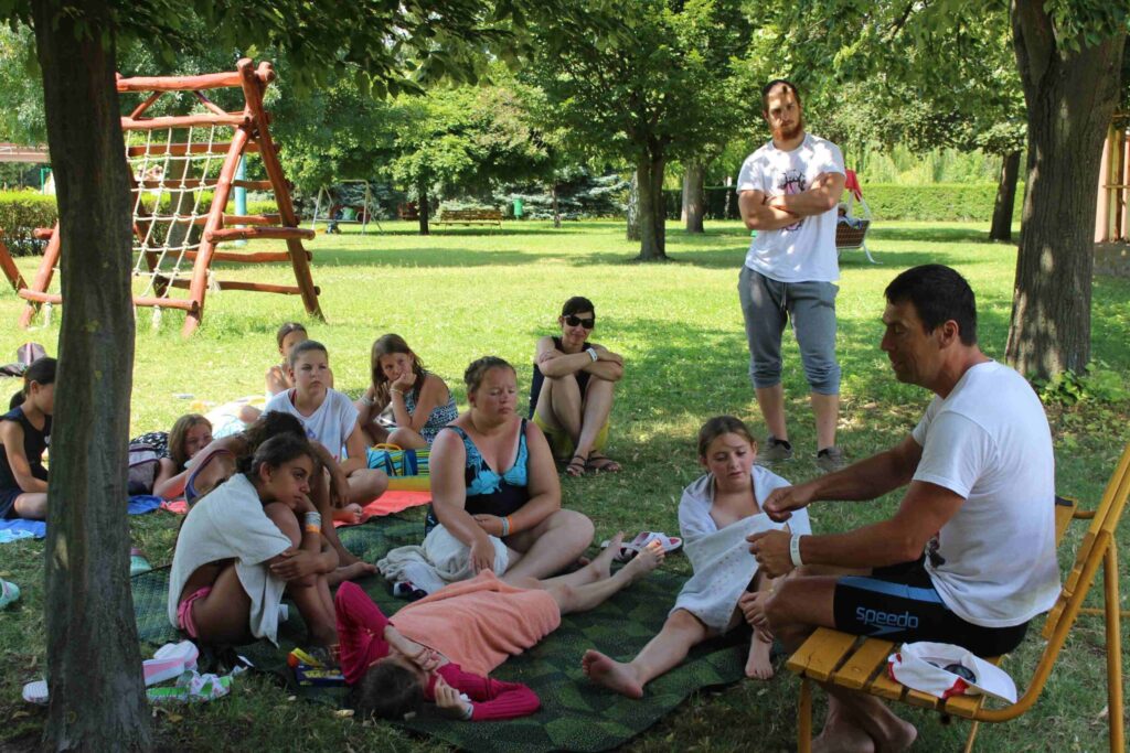 img-8912-1