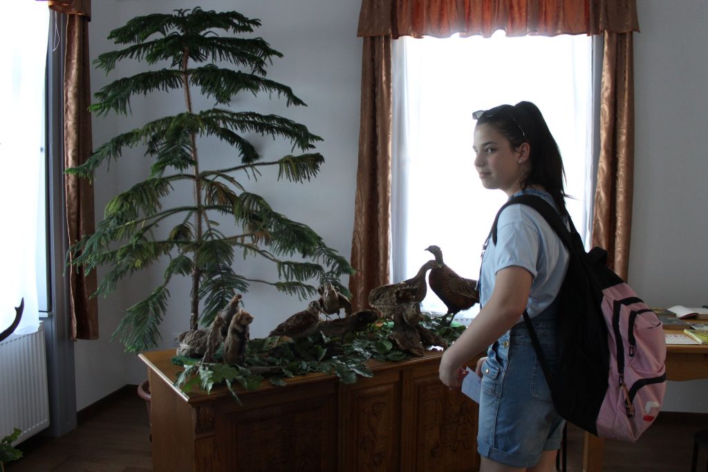 img-8912-2