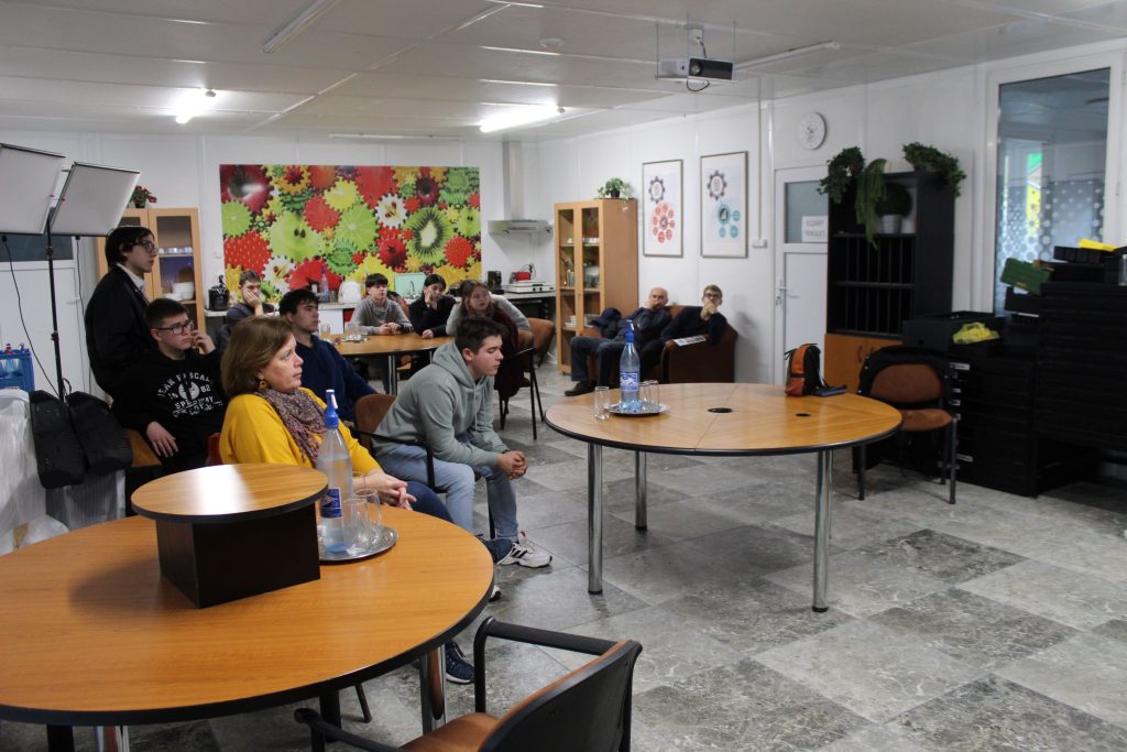 img-8913