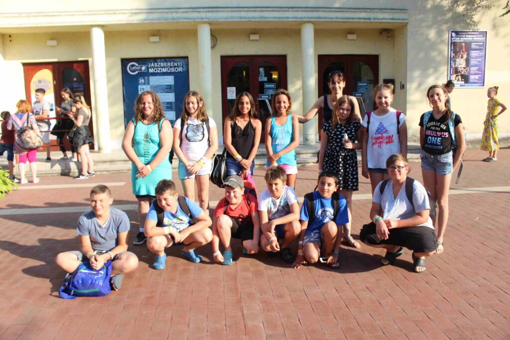 img-8915-1
