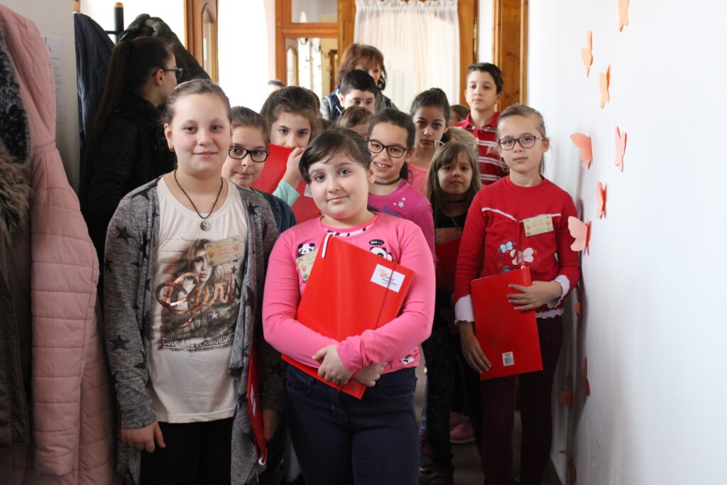 img-8917