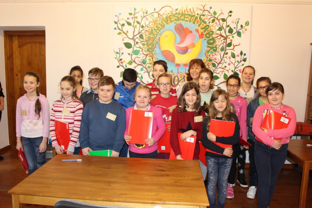img-8924