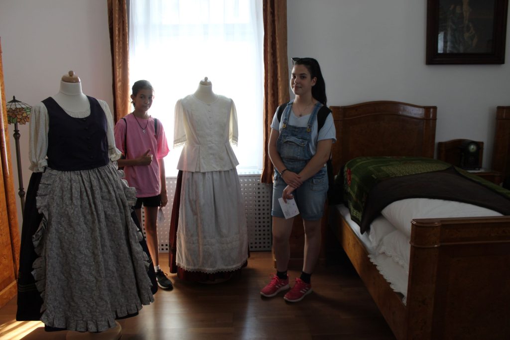 img-8924-2