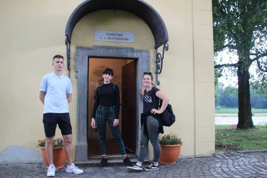 img-8945-1