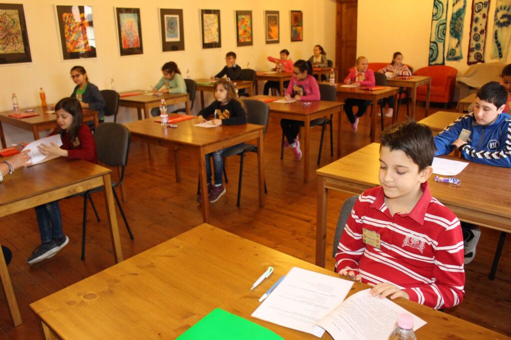 img-8945