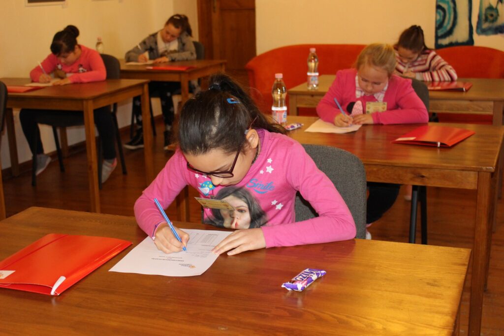 img-8947