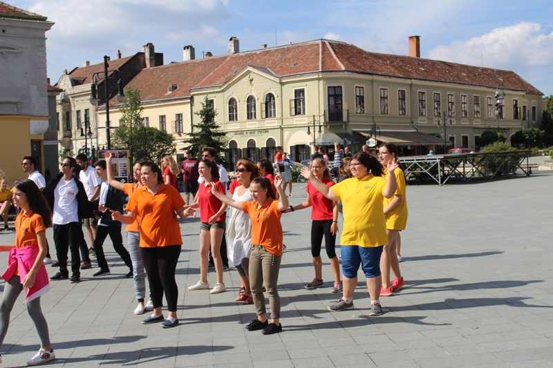 img-8955