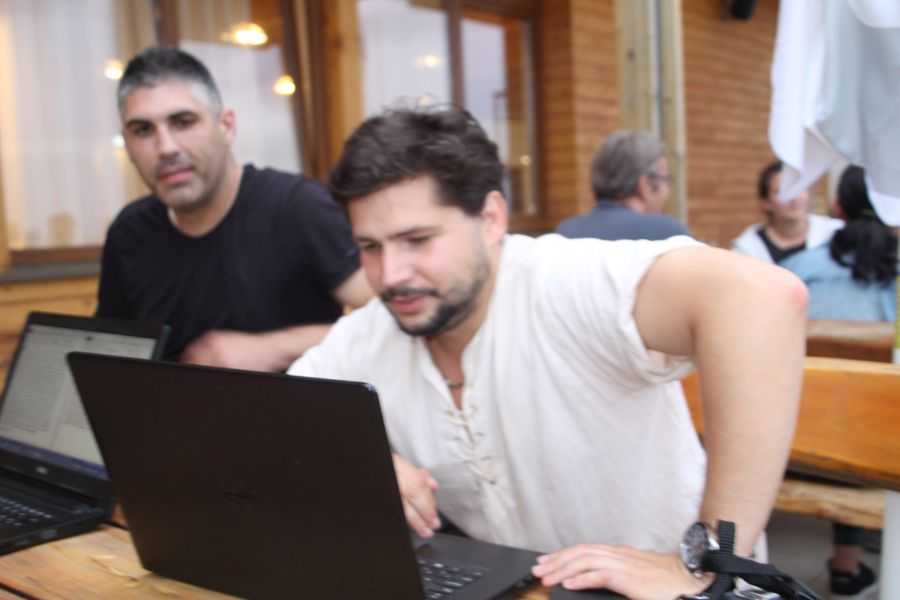 img-8969