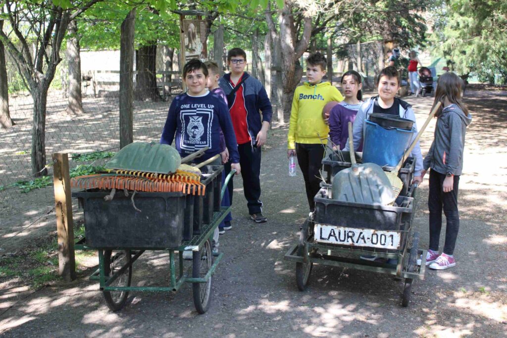 img-8978