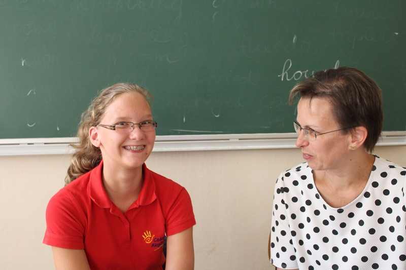 img-8990