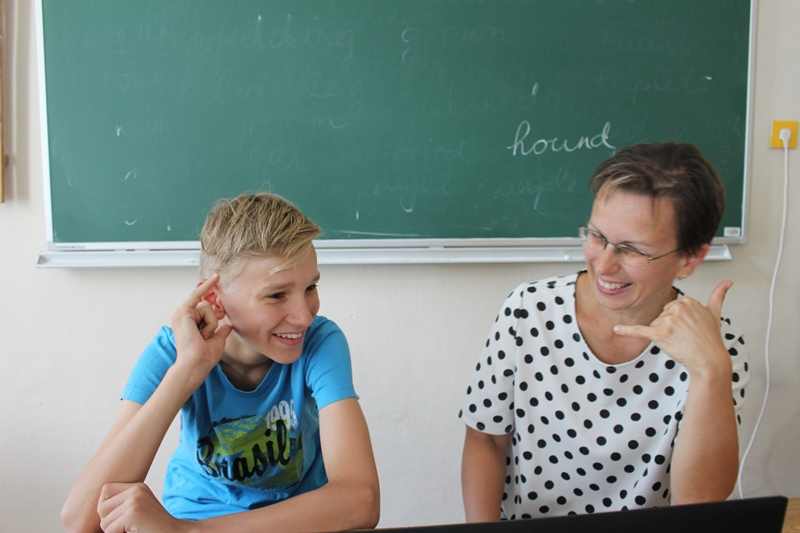 img-9004