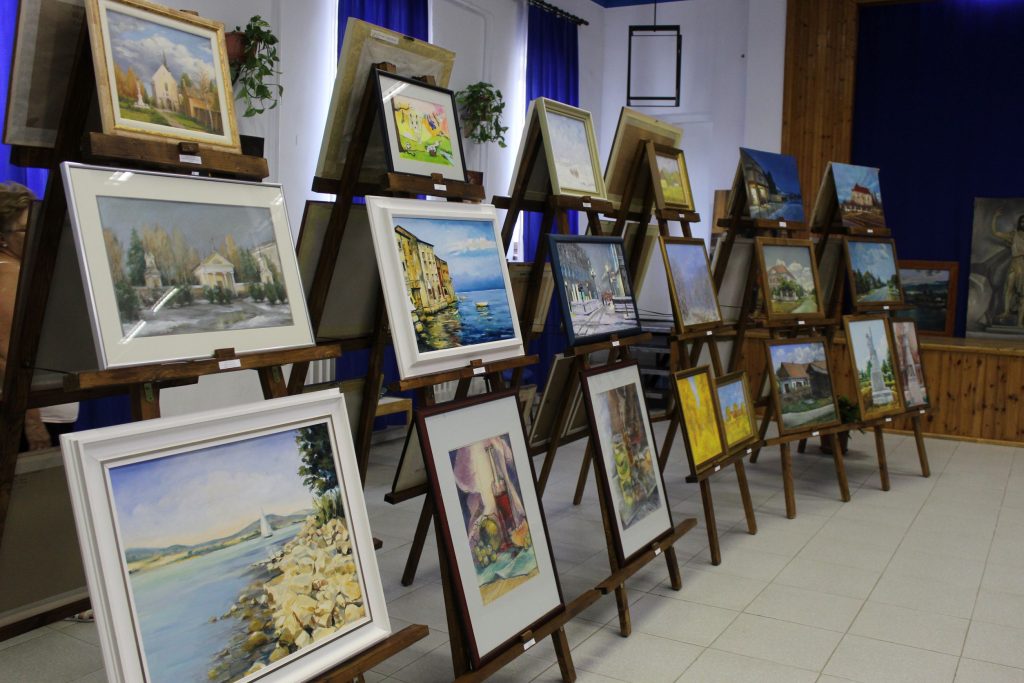 img-9024-2