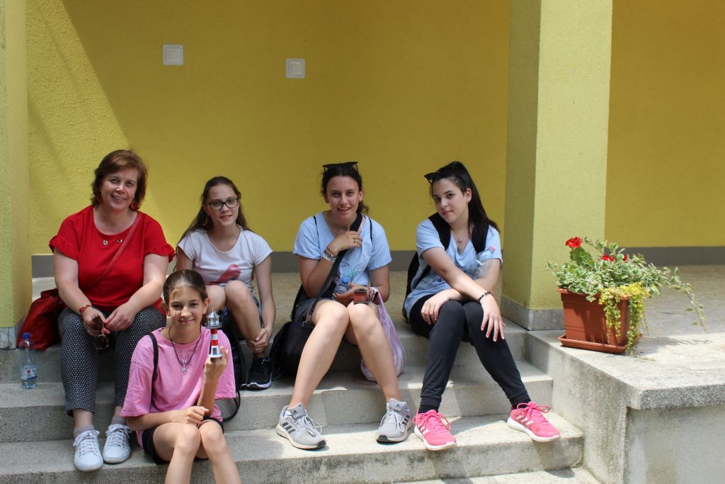 img-9045-2