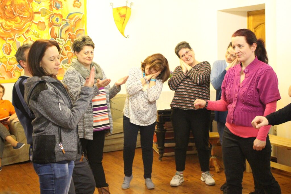img-9062