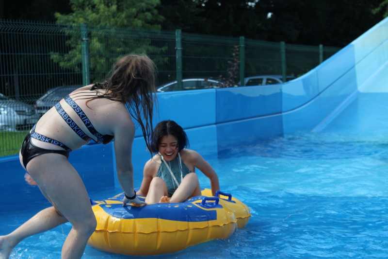 img-9068