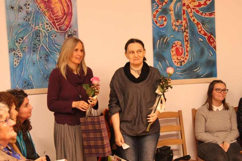 img-9084-2