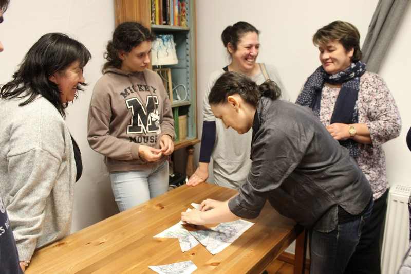 img-9090-1