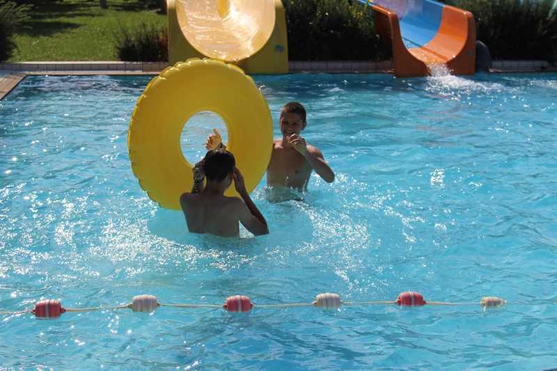 img-9095