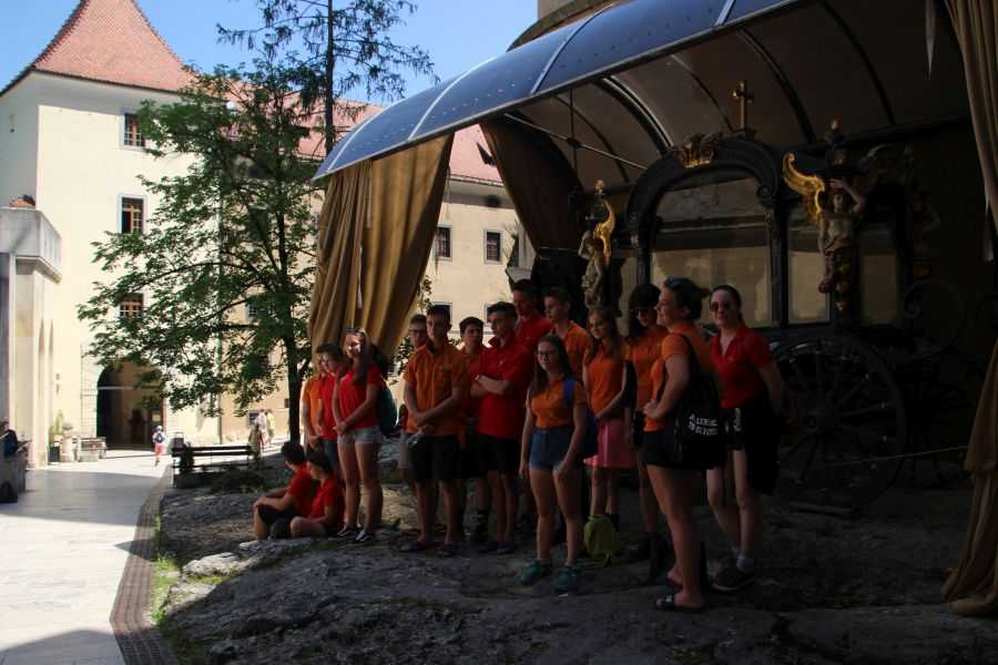 img-9098