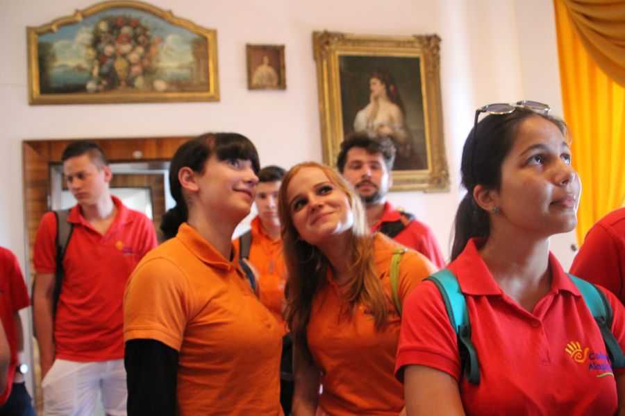 img-9113-2
